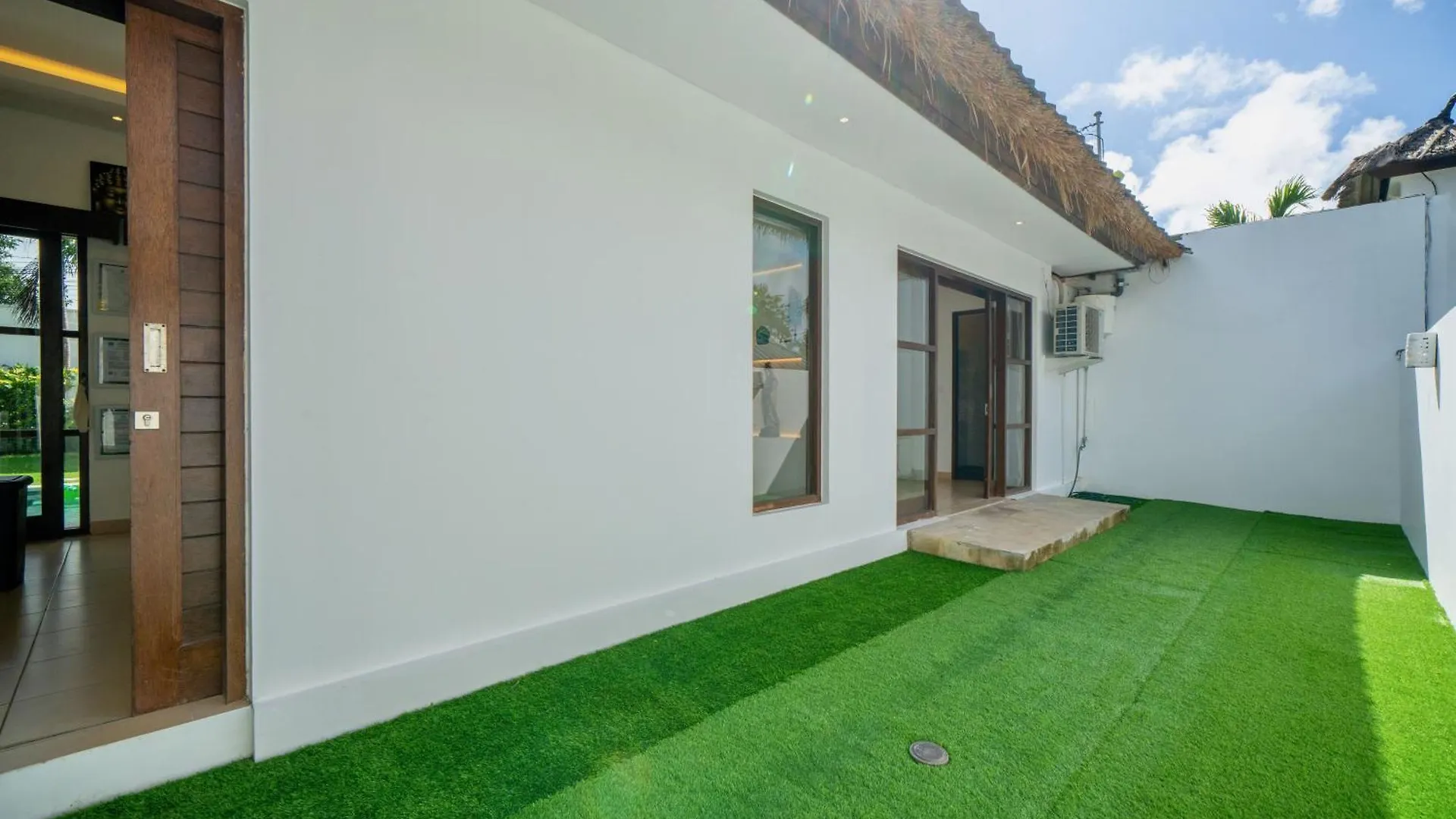 Holiday home Bali Sunyi Villas Jimbaran  Indonesia